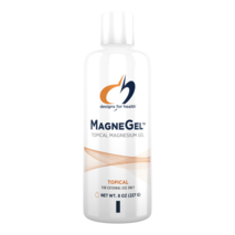 MagneGel™ 8 oz (227 g) gel