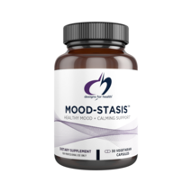 Mood-Stasis™ 30 capsules